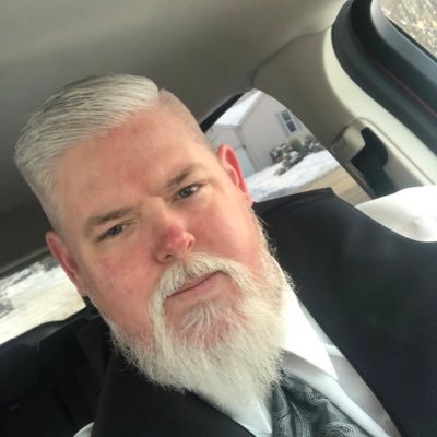 emtp876's profile picture. 