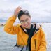 Shengding Hu (@deanhu11) Twitter profile photo Shengding Hu (@deanhu11) Twitter profile photo