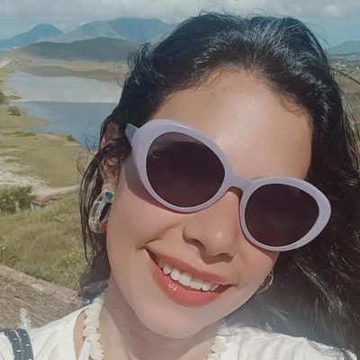 anacorreah17's profile picture. 