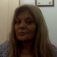 Gladys Carballo (@gladyscba1957) 's Twitter Profile