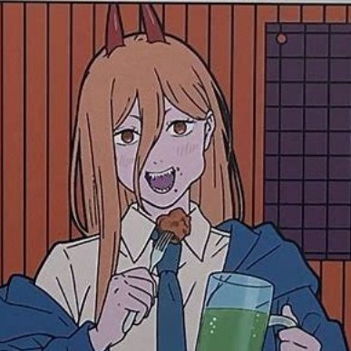 tonakai3da4's profile picture. 無言フォローしてます。すみません。