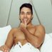 bi vers twunk ๐ฒ๐ฝ๐ฒ๐ฝ๐ฒ๐ฝ๐ฒ๐ฝ (@lakeshoretwunk) Twitter profile photo bi vers twunk ๐ฒ๐ฝ๐ฒ๐ฝ๐ฒ๐ฝ๐ฒ๐ฝ (@lakeshoretwunk) Twitter profile photo