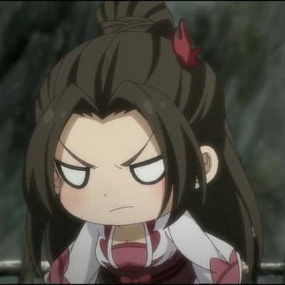 mdzs ✨ svsss ✨ tgfc ✨ 2ha ✨ dorameira
