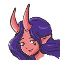 ππ Modern Spiffy ππ (@modernspiffy) 's Twitter Profile