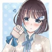 裏アカ男子とつながりたい❤️典型的なO型人間です
推してください💖→https://t.co/wxIv3z0IBa