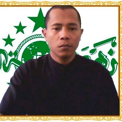 توكل بالإختيار