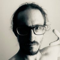 Peter Rohde (@drpeterrohde) 's Twitter Profile