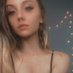 Mistress Jay ๐ค (@officalbab3jay) Twitter profile photo Mistress Jay ๐ค (@officalbab3jay) Twitter profile photo
