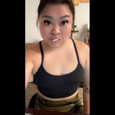 filipina 🇵🇭 with hawaiian 🌺roots.athletic.LVN.diehard LAKERS fan.Los Angeles CA born & raised.Las Vegas Living.i have no kids 😋. 2A supporter.