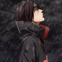 Harshavardhan Patare (@harshva77774745) 's Twitter Profile