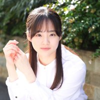 平田風果 (@fuka_hirata) Twitter profile photo