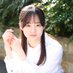平田風果 (@fuka_hirata) Twitter profile photo 平田風果 (@fuka_hirata) Twitter profile photo