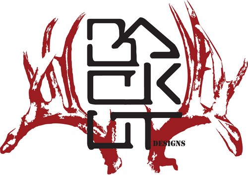 BackLitDesigns's profile picture. We are a design company that specializes in 100% personalized vinyl decals.Visit our website to see how we are different.