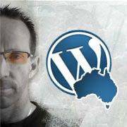 WordPressAUST's profile picture. 