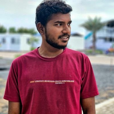 MohdSaa4's profile picture. Photographer