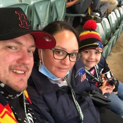 All things @Adelaide_FC @PenrithPanthers @adelaide36ers and US Sport. #LakeShow #GoNiners #24 #8 #2