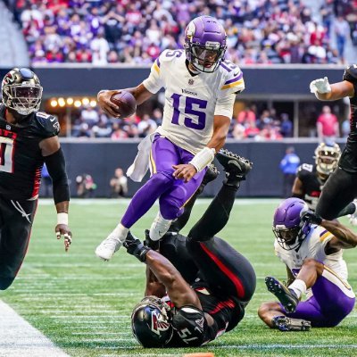 PhyllisPhilemb1's profile picture. 