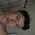 alecitooO (@babeale23) Twitter profile photo alecitooO (@babeale23) Twitter profile photo