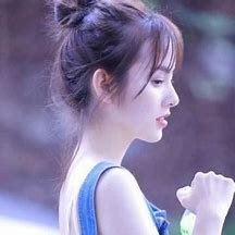 wnjngjnmi137780's profile picture. 