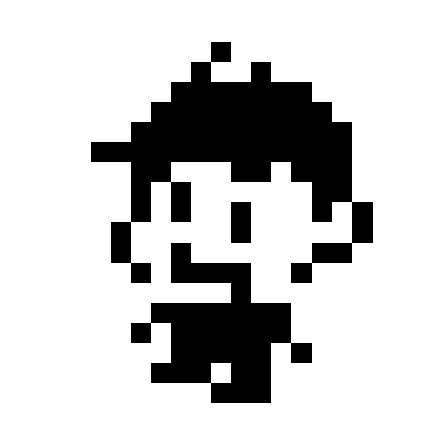 otoboke_design's profile picture. pixelart,illust,game,gay🏳️‍🌈
Tｼｬﾂ ｽﾃｯｶｰ 色々販売中！ 下記ﾘﾝｸをご参照ください。
