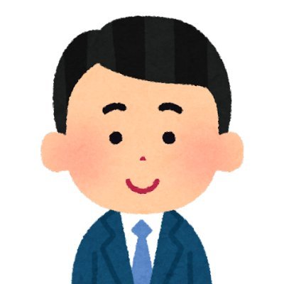 MofuMofuMoco Camper FF14さんのプロフィール画像