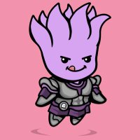 Gogola (@profitmaxi11) 's Twitter Profile Photo Gogola (@profitmaxi11) 's Twitter Profile Photo