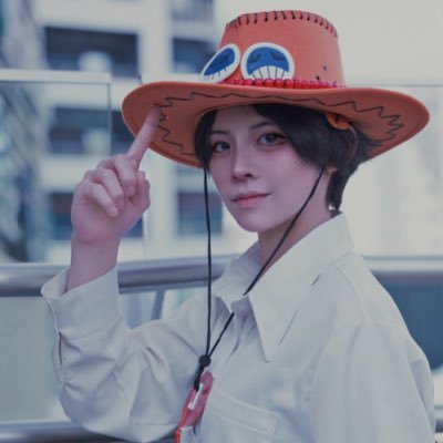 Okojo___chan Profile Picture