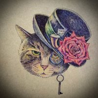 ま。(machiko.) (@pipe_and_loupe) 's Twitter Profile Photo ま。(machiko.) (@pipe_and_loupe) 's Twitter Profile Photo