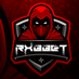Rxbbet (@rxbbetyt) Twitter profile photo Rxbbet (@rxbbetyt) Twitter profile photo