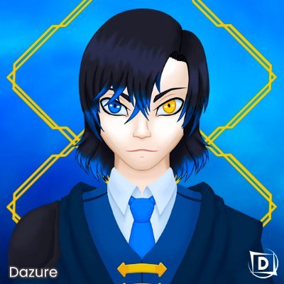 Daniel Zさんのプロフィール画像