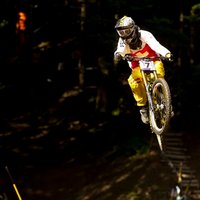 Emilie Siegenthaler (@emisiegenthaler) 's Twitter Profile