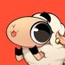 Sheep Post 🔞🐑 (Commissions open) (@sheep_post) Twitter profile photo Sheep Post 🔞🐑 (Commissions open) (@sheep_post) Twitter profile photo
