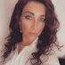 Jennifer Nadine (@jenmars72) Twitter profile photo Jennifer Nadine (@jenmars72) Twitter profile photo
