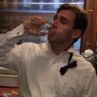 راشد (@rashid_88d) Twitter profile photo