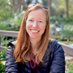 Hannah Vander Zanden (@hanvanzan) Twitter profile photo Hannah Vander Zanden (@hanvanzan) Twitter profile photo
