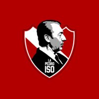 La Pedro Iso (@lapedroiso) 's Twitter Profile