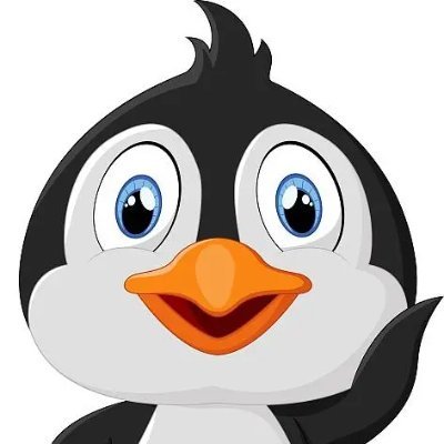 cybergames9135's profile picture. 人世匆匆，及时行乐