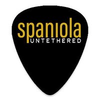 Gary Spaniola (@garyspaniola) 's Twitter Profile