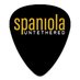 Gary Spaniola (@garyspaniola) Twitter profile photo Gary Spaniola (@garyspaniola) Twitter profile photo