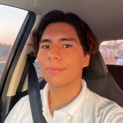 AlcarazRuelas's profile picture. 