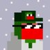 RPM (@rarepepemaxi) Twitter profile photo RPM (@rarepepemaxi) Twitter profile photo