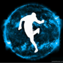 Abbas Maximus fox - @MASDEGM - Twitter