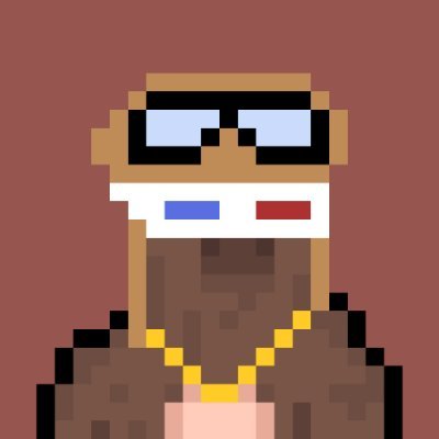 iriesamさんのプロフィール画像