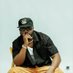 Qpeevibez (@qpeevibez) Twitter profile photo Qpeevibez (@qpeevibez) Twitter profile photo