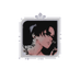 ððð£ððð§ð€ ððð£ð€ (@elc0nchetumare) Twitter profile photo ððð£ððð§ð€ ððð£ð€ (@elc0nchetumare) Twitter profile photo