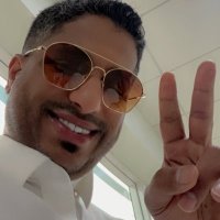 ياسر (@yassirll2) 's Twitter Profile