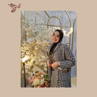 Zeze🦩 (@zyzyabdallah) 's Twitter Profile
