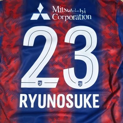 FC東京ファン！Jリーグサポと繋がりたい。
近畿エリアのアウェイ戦には参戦！
基本的にサッカー好き
元ラガーマン。ラグビー観戦も好き！
元ビーチバリヤー。バレーも好き！