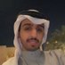 احمد الهلال (@ahmadalhlala) Twitter profile photo احمد الهلال (@ahmadalhlala) Twitter profile photo