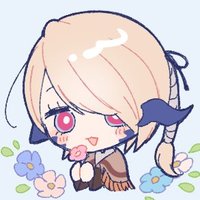 𝓖𝓪𝓰͛🪐 ͙͛ (@ff14gag) 's Twitter Profile Photo 𝓖𝓪𝓰͛🪐 ͙͛ (@ff14gag) 's Twitter Profile Photo